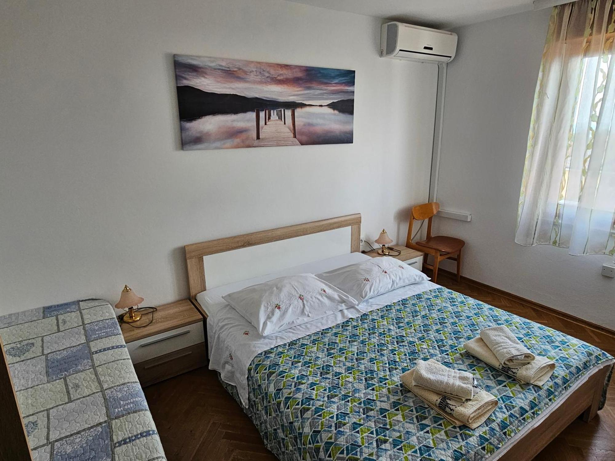 Rooms Laguna Maresol Jagodje Exterior foto